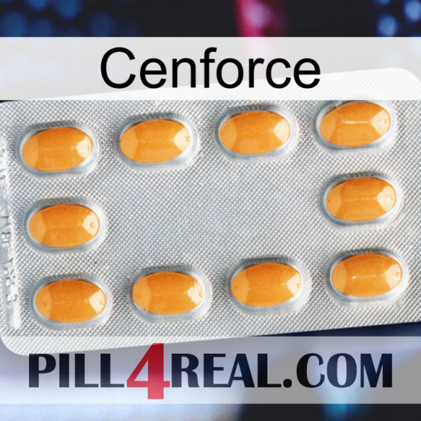 Cenforce cialis3.jpg